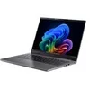 Image de Acer TravelMate X4 14 AI TMX414-51-TCO - 14 - Intel Core Ultra 5 - 226V - 16 Go RAM - 512 Go SSD - Francais