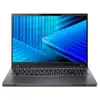 Image de Intel core ultra 7 155h (24mb cache), 16gb ddr5-sdram, 1000gb ssd, 40.6 cm (16) wuxga 1920 x 1200 ips, intel arc graphics, lan, wlan, webcam, windows 11 pro 64-bit
