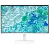 Image de Acer Vero B7 B277ugwmiiprzx 27" Lcd Quad Hd 4 Ms Blanc