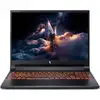 Image de Pc Portable Acer Nitro V 16 Ai 16" Anv16-42-r80k 32gb 1000gb Amd Ryzenâ   7 260