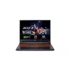 Image de Ordinateur portable acer nh.u1feb.006 16,1 amd ryzen 7 32 gb ram 1 tb ssd nvidia geforce rtx 5070