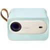 Image de Vidéo Projecteur Lcd Portable Acer Aopen Qp30 Green 1080p 300 Ansi Lumens Vert Acer