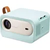 Image de Vidéoprojecteur AOPEN QP30 Green LCD 1080p 300 ANSI Lm