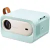 Image de Projecteur lcd acer qp30 green 1080p full hd 300 ansi lumens bluetooth MR.P0B11.001