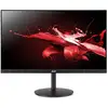 Image de Acer Nitro Xv0 Xv240y W3 23.8" Lcd Full Hd 0,5 Ms Noir