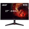 Image de Acer Um.hv0ee.309 27" Led Full Hd 1 Ms Noir