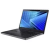 Image de Acer TravelMate B5 14 TMB514-31-G2-TCO - 14 - Intel N-series - N150 - 8 Go RAM - 128 Go SSD