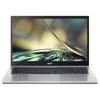 Image de PC Portable - ACER - Aspire Go 15 AG15-42P-R5K8 - Ryzen 5 - 16 Go RAM - SSD 512 Go
