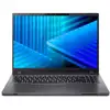 Image de Pc Portable Acer Travelmate P2 16" Tmp216-71-g3-tco-74zp 16gb 1000gb Intel Core Ultra 7 155h