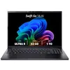 Image de Swift Go 16 AI OLED - PC Portable Copilot - Core Ultra 9 - 32Go/1To - 16 Pouces OLED 2K 120Hz - Core Ultra 9 288V - Arc 140V