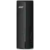 Image de Pc Bureau Compact Acer Aspire Xc-1710 Intel Core I3-n305 16 Go 512 Go Ssd Noir