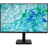 Image de Acer Vero V7 V277Gbmipx