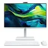 Image de C27a-grpl 27" Intel® Core  5 16 Go Ram 512 Go Ssd Blanc
