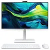 Image de PC tout en un Acer C27A-GRPL 27 Intel® Core  5 16 Go RAM 512 Go SSD Blanc