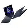 Image de Pc Portable Predator Triton 14 Ai Oled Noir 14,5'' Acer