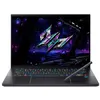 Image de PC portable Acer Gaming Predator Triton 14 AI PT14-52T-98ZQ 145 Ecran tactile 120Hz Intel® Core  Ultra 9 32 Go RAM 1 To SSD Nvidia