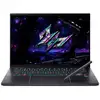 Image de Pc portable gaming acer predator triton 14 ai pt14-52t-98zq 14,5 ecran tactile 120hz intel® core  ultra 9 32 go ram 1 to ssd