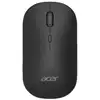 Image de Acer Amr130 Mouse Universale Ambidestro Rf Senza Fili + Bluetooth 1600 Dpi Nero