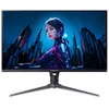 Image de Acer Predator X32 X5 X32x5bmiiphuzx 31.5" Qd-oled 4k Ultra Hd 0,01 Ms Noir