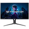 Image de Acer Predator X27 X27uw3bmiiprx 26.5" Qd-oled Quad Hd 0,03 Ms Noir