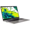 Image de ACER Ordinateur portable 15.6 FHD Ryzen7 32Go 1To SSD Win11 AL15
