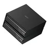 Image de Acer Veriton AI GN100 - MT GB10 Grace Blackwell Superchip - 96 Go - SSD 4.096 To