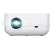 Image de Projecteur lcd smart acer qf81 white 1080p 800 ansi bluetooth 2x5w MR.P0K11.001