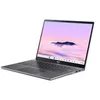Image de Acer Chromebook Plus 514 CBE594-2-TCO - 14 - Intel Core 5 - 120U - 16 Go RAM - 128 Go SSD - Francais