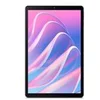 Image de Acer ICONIA A11 A11-21P - tablette - Android 15 - 64 Go - 11