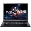 Image de Nitro V 16S PC Portable Gamer Intel Core 9 RTX 5070 - 16 pouces - Core i9 - 32 Go RAM - 1 To SSD