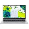 Image de Pc Portable Acer Aspire Go 15 15.6" Ryzen 3 8 Go 512 Go Ssd Gris Acer