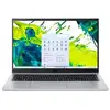 Image de Pc portable acer aspire go 15 amd ryzen  3 8 go ram 512 go ssd gris