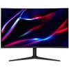 Image de Acer Nitro Xz0 Um.jx0ee.009 31.5" Lcd Quad Hd 4 Ms Noir