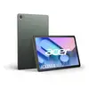 Image de Tablette acer iconia v12-11m 12 pouces android 15 4 go 128 go 2k 90 hz wi-fi 6 NT.LJSEF.002
