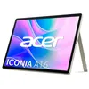 Image de Tablette Tactile - Série Iconia A - 16 - 6 Go Ram - Stockage 128 Go - Fhd - 60 Hz - Wi-fi 6