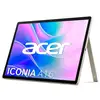 Image de Tablette acer iconia a16 16 pouces ips android 15 6 go ram 128 go argent NT.LK9EF.002