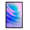Image de Acer ICONIA A16 A16-11MN - tablette - Android 15 - 128 Go - 16