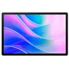 Image de Tablette tactile - ACER - Série Iconia A - 14 - 6 Go RAM - Stockage 128 Go - FHD - 60 Hz - Wi-Fi 6