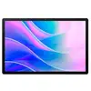 Image de Tablette acer iconia a14 14 android 15 ips 6 go 128 go wi-fi 6 argent NT.LK3EF.002