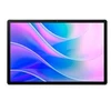 Image de Acer ICONIA A14 A14-11MN - tablette - 128 Go