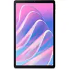 Image de Tablette Tactile - Série Iconia A - 12 - 4 Go Ram - Stockage 64 Go - Ecran Ips - Wi-fi 6