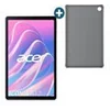 Image de Acer ICONIA A12 A12-21P - tablette - Android 15 - 64 Go - 12