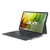 Image de Tablette Tactile Acer Iconia X12 12,6 Pouces Oled Aluminium Noir Acer