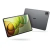 Image de Acer ICONIA X12 X12-21M - tablette - Android 15 - 256 Go - 12.6