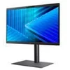 Image de Acer Veriton Vero Z4 VVZ4734GT - tout-en-un 120U - 16 Go - SSD - LED 27