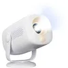 Image de Vidéoprojecteur Acer QT12 HD Blanc