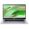 Image de Acer Chromebook 315 Cb315-8ht Tactile 15,6 Fhd Mediatek 540 8 Go 128 Go