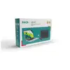 Image de Pc portable acer aspire go 14 ag14-72p-58az 14 lcd 60 hz intel® core  5 16 go ram 512 go ssd argent