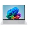 Image de Pc Portable Acer Aspire 16 Ai A16-61m-r4h0 16" Oled 60 Hz Copilot+pc Amd Ryzen  Ai 5 16 Go Ram 512 Go Ssd Gris