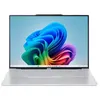 Image de PC portable Acer Aspire 16 AI A16-61M-R4H0 16 OLED 60 Hz Copilot+PC AMD Ryzen  AI 5 16 Go RAM 512 Go SSD Gris